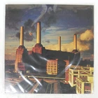 PINK FLOYD ANIMALS CBS/SONY 25AP340 Japan VINYL LP