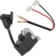Z&uuml;ndspule f&uuml;r 324RX 224L 524R 324L 524LK Rasenm&auml;her Motor Z&uuml;ndanlage