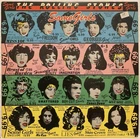 The Rolling Stones~Some Girls (1978; COC 39108) LP 1st Version MO Press
