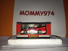 Popinica LubenKeizer Arrow Gekisou K-3 Pb 27 Popy Toys Vintage Robot 1980