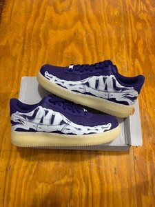 Nike Skeleton | eBay
