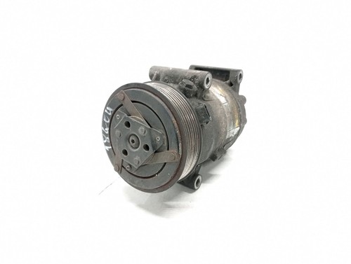 8200309193 KLIMAKOMPRESSOR / 2310722 FÜR RENAULT SCENIC II GRAND CONFORT DYNAMIQ