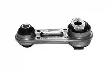 Support moteur Renault VEL SATIS