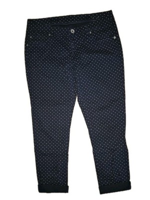 Timezone Damen 7/8  Hose Jeans W29 M  *Style Aleen'' Neuwertig blau hübsch TOP 