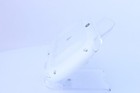 Foto 153 di 574
