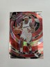 ✨2022-23 Panini Spectra Bradley Beal Asia Black & White Hyper SSP #50 Wizards