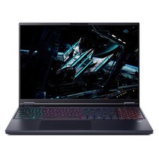 Image of Acer Predator Helios Neo 16 AI Gaming Laptop Core Ultra 9 16GB 1TB RTX 5070Ti