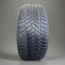 FULDA 225 45 17 (91H) TYRE KRISTALL CONTROL HP2 M+S 7.2MM TREAD 2254517
