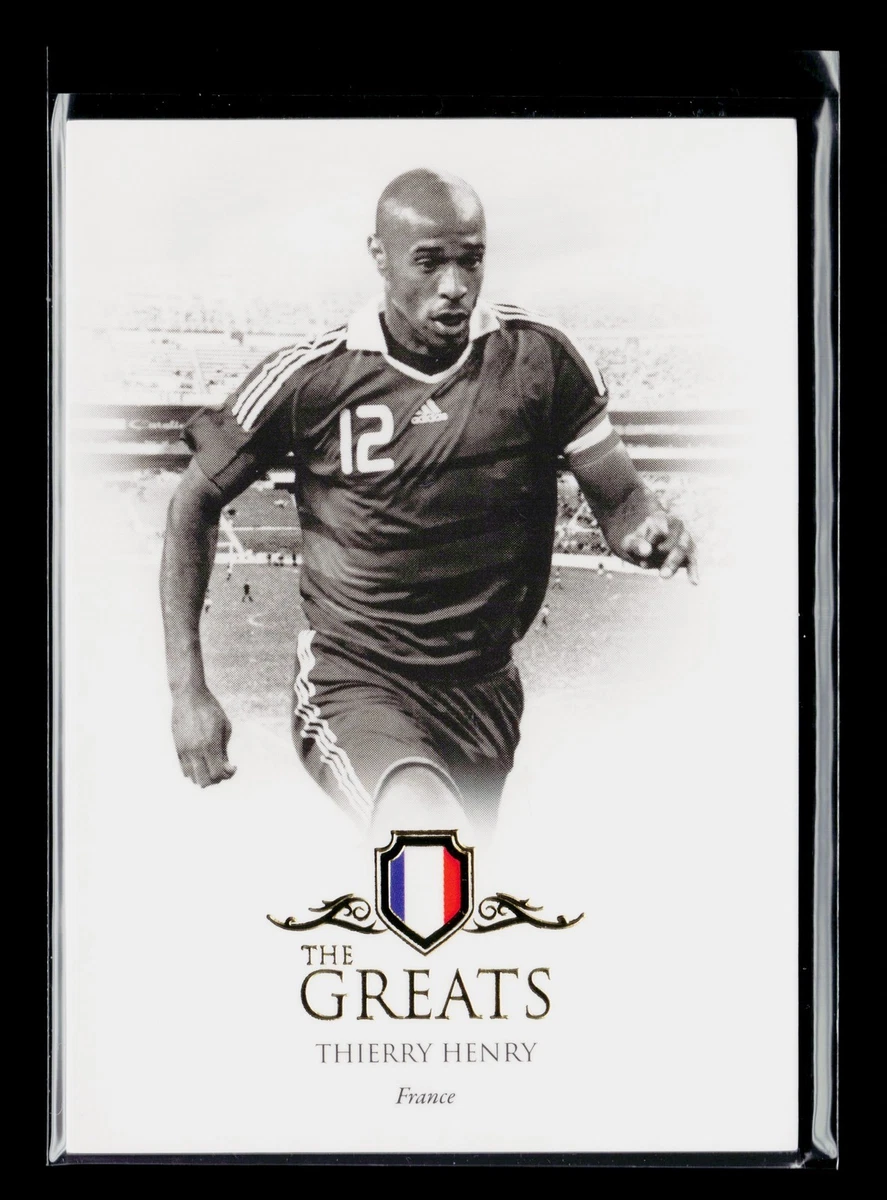 2023 Futera Unique World Football Soccer Trading Cards for sale | eBay