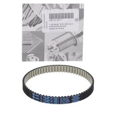 ORIGINAL VW Audi Seat Skoad Zahnriemen Wapu GOLF VII VIII 1.8/2.0 06K121605C