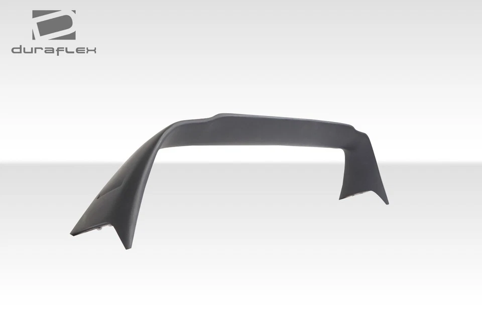 For 1994-2001 Integra Duraflex Type M V1 Rear Wing Spoiler - 1 Piece Foto 3 de 4