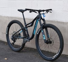 NEW 2022 IBIS EXIE, SRAM GX AXS T-TYPE, 29 MT...