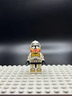 LEGO Star Wars CUSTOM Minifigure- Limited Edition /15 Yellow Muunilinst Clone