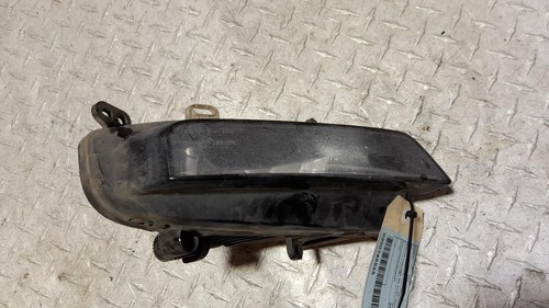 AUDI A1 LEFT BUMPER FOGLAMP, 8X, S1, 06/15-10/18 - Picture 1 of 12
