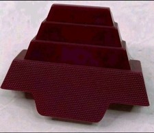 Land-shark Land Shark Seat MOTU He-Man Part M...
