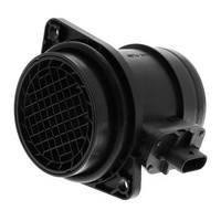 Luftmassenmesser LMM Luftmengenmesser FüR Mini Clubman Countryman Paceman Vemo