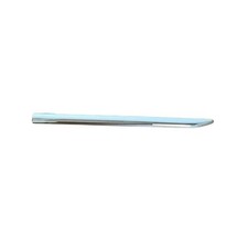 Baguette de porte Mercedes CLASSE E