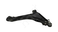 Vorderachse Rechts Hart 422 531 Lenker, RadaufhäNgung FüR Opel