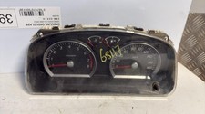 Compteur Suzuki JIMNY