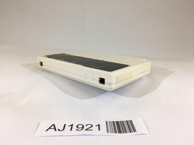 AJ1921 Final Fantasy 3 NES Famicom Japan