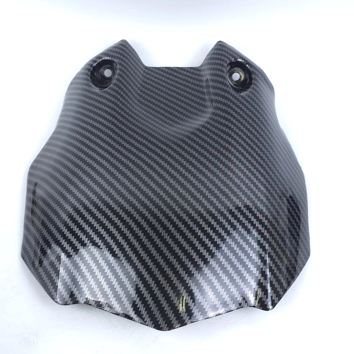 Fenders for Yamaha YZF R1 for sale | eBay