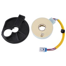 Car Power Steering Torque Sensor Kit For Ford Escape 2008-2012 W/ Alignment Tool