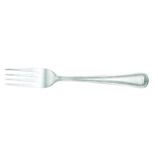 Walco 5505 Poise Dinner Fork