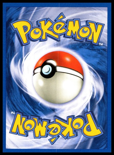Carta 2000 Maghi Pokémon Fulmine Energia Palestra Sfida #130/132 - Foto 2 di 2