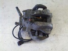 MERCEDES-BENZ E-KLASSE T-MODEL (S211) E 320 T CDI Bremssattel rechts A0024202683