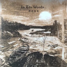 In The Woods... - Otra - 2025 Prophecy Productions - Black Vinyl