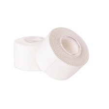 Sporttape ARTZT thepro Luxation Verband 2 Rollen a 10m