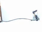 Jaguar XF X250 2008 Fuel level sensor A2C53095987 Diesel 152kW ARA307853