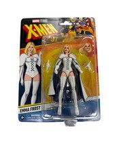 Hasbro Collectibles - X-Men '97 - Marvel Legends - Emma Frost Action Figure