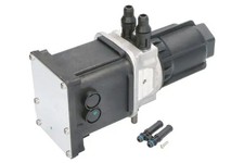 AdBlue-Versorgungsmodul ENT570021 ENGITECH