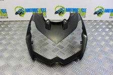 Kawasaki Z 1000 Headlight Panel Fairing Front 2010 to 2013 Z1000 ZR1000 B136