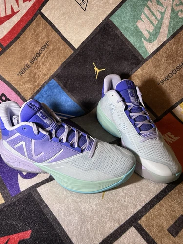 New Balance Two Way V4 Uomo Taglia 9 5