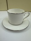 Foto 17 di 18