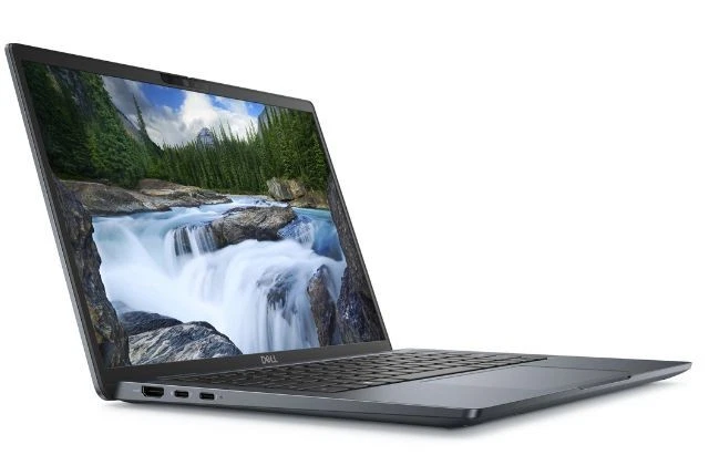 Dell Latitude 7340 · i5-1345U · 16GB · 512GB, Foto 3 von 5
