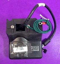 8602801-001 Kronos 4500 Touch ID FVD Biometric Fingerprint Scanner