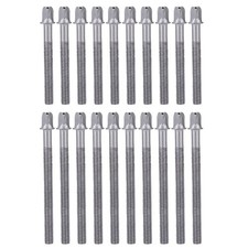 Drum Screws Drum Tight Tension Rods Drum Tight Screws Drum Hardware Screws