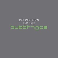Substance Von Joy Division | CD | Zustand Neu
