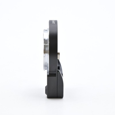 TECHART PRO LM-EA7 Autofocus Lens Adapter for Leica M To Sony E