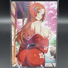 Foto 2 di 4