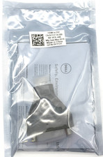 Dell Video Adapter DVI-D Female to HDMI Male DAUARBN004