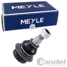 Rotule de direction Renault MASTER