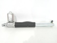 Sleep Number Adjustable Bed Motor P-TECH Model DR8-59-2402 Flexfit Head Strut