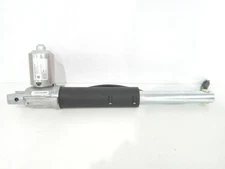 Sleep Number Adjustable Bed Motor P-TECH Model DR8-59-2402 Flexfit Head Strut