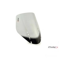 Puig Touringscheibe FüR Suzuki DL 650 U3 V-Strom Bj. 2004-2008