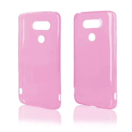 Custodia per Huawei Y9 Prie 2019,Flip Portafoglio PU Pelle Cover Libretto agnetico Protettiva