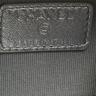 Picture 8 of 10